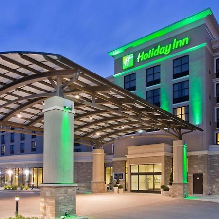 Holiday Inn La Verkin - Zion Park By Ihg 외부 사진