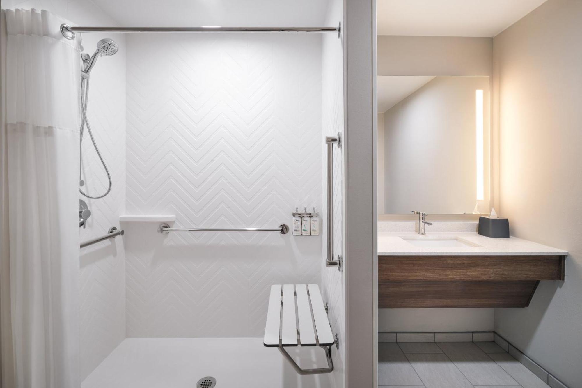 Holiday Inn La Verkin - Zion Park By Ihg 외부 사진