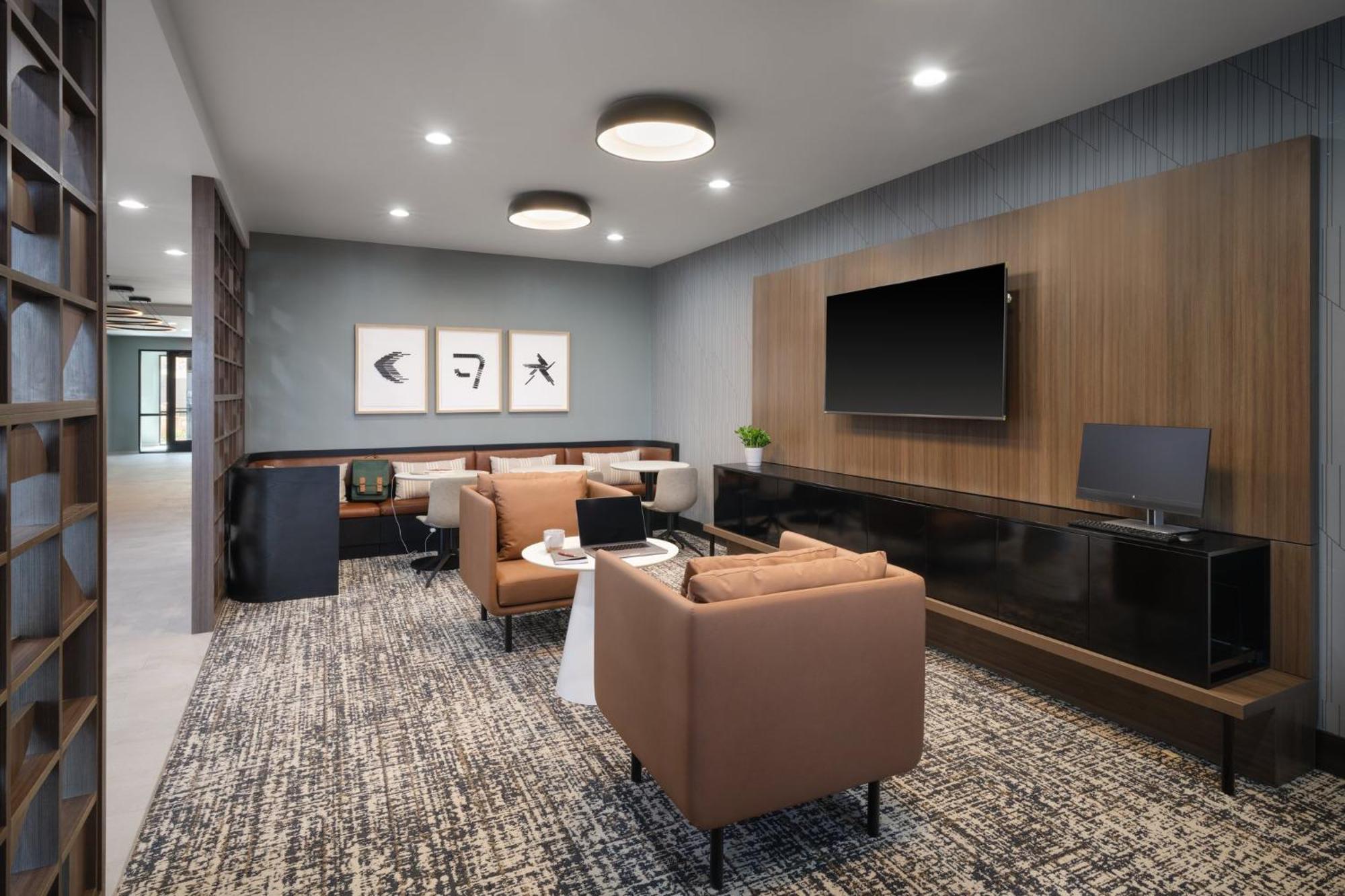 Holiday Inn La Verkin - Zion Park By Ihg 외부 사진