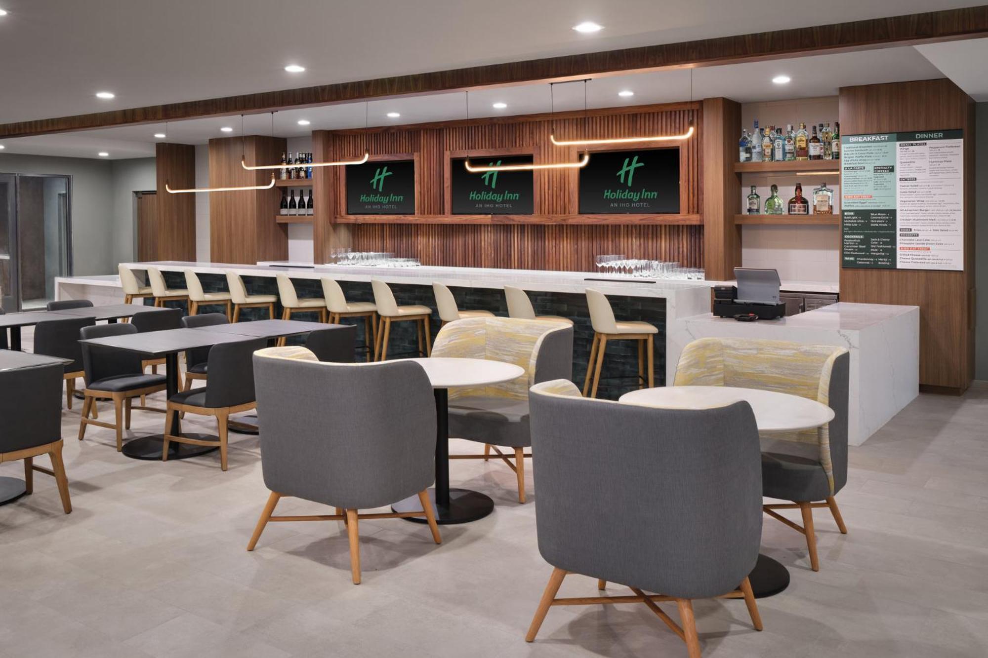 Holiday Inn La Verkin - Zion Park By Ihg 외부 사진