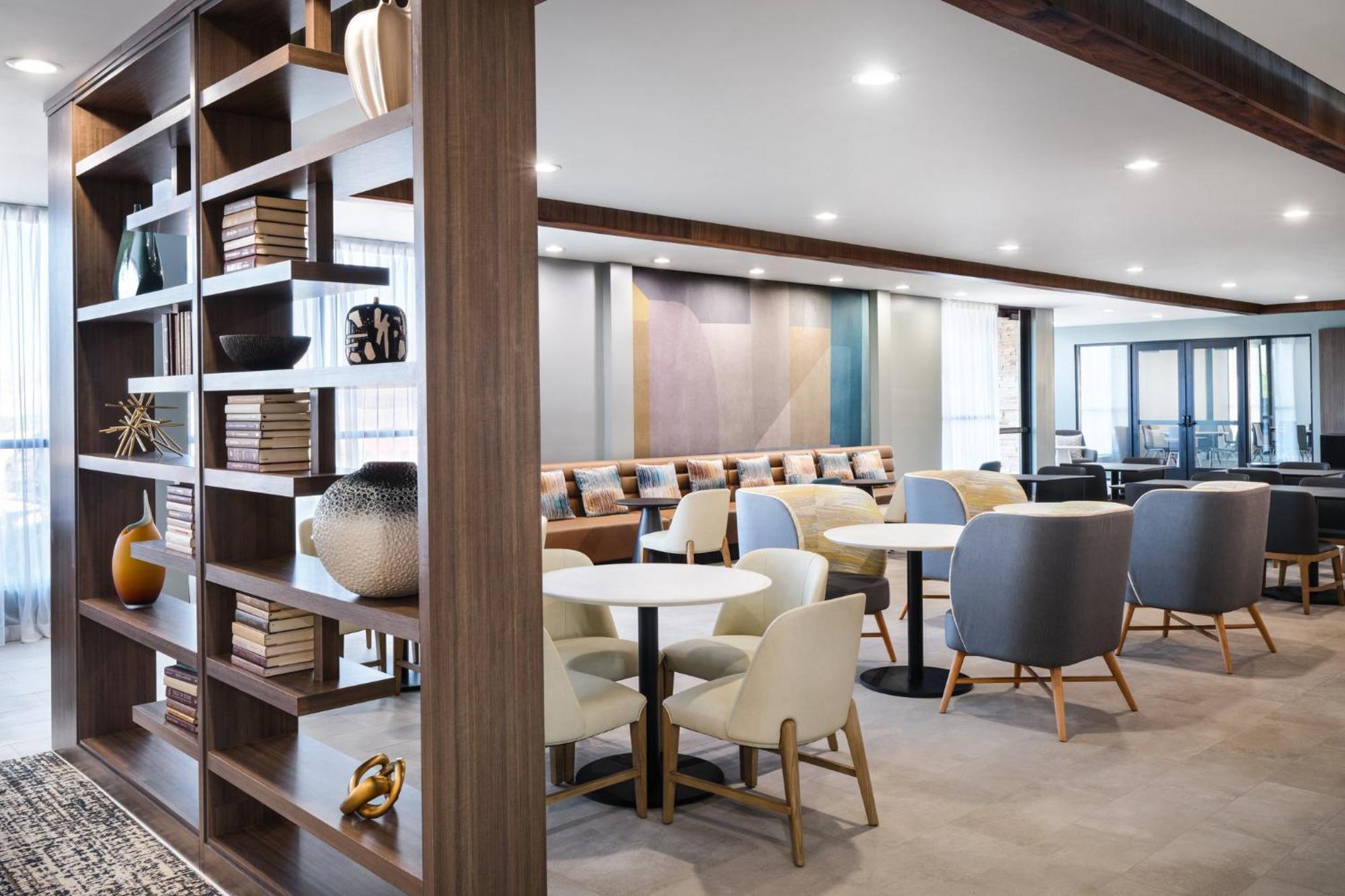 Holiday Inn La Verkin - Zion Park By Ihg 외부 사진