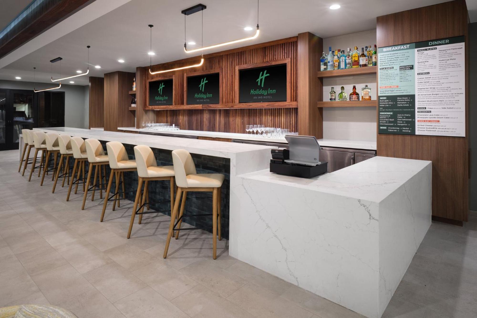 Holiday Inn La Verkin - Zion Park By Ihg 외부 사진