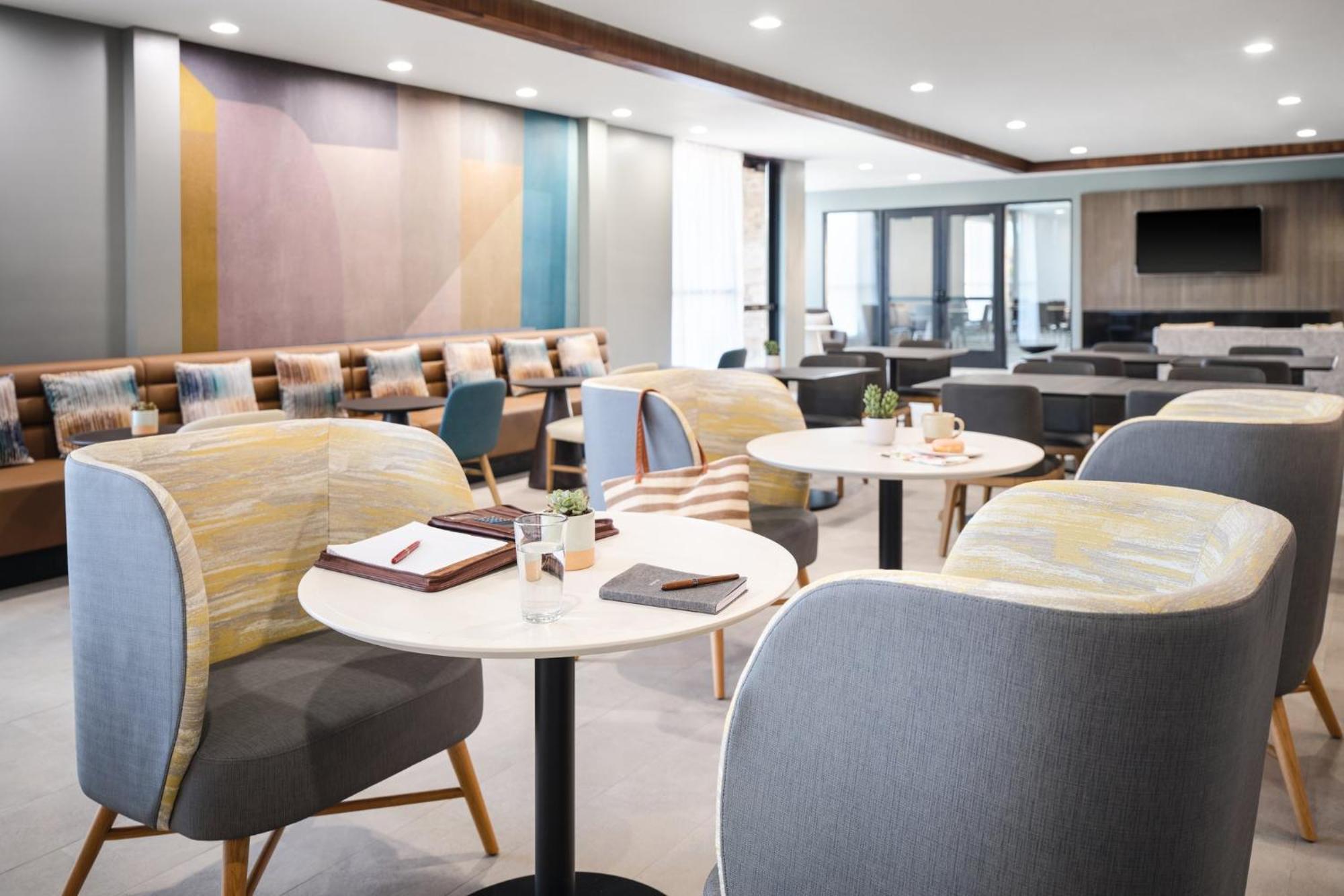 Holiday Inn La Verkin - Zion Park By Ihg 외부 사진