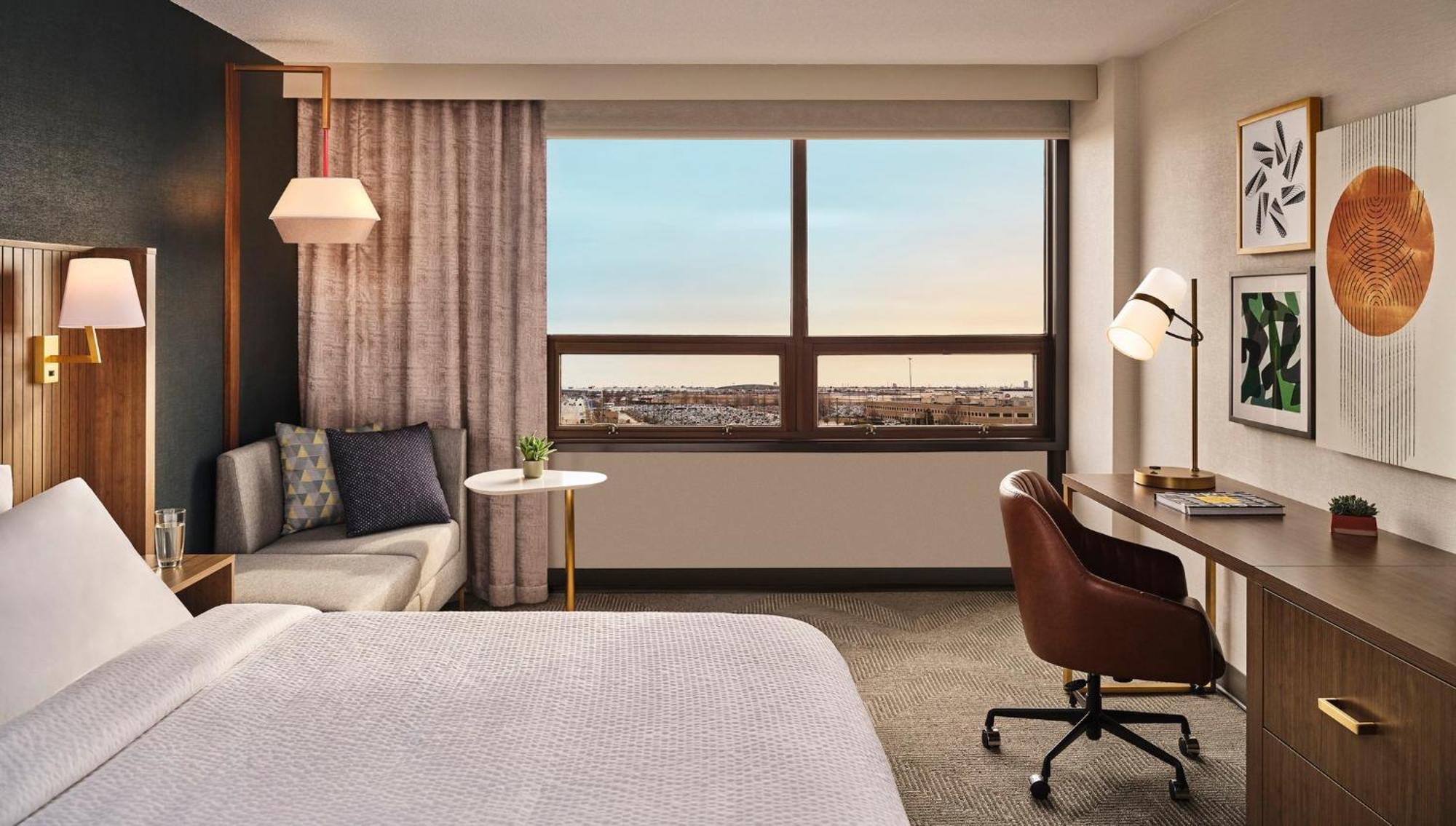 Holiday Inn La Verkin - Zion Park By Ihg 외부 사진