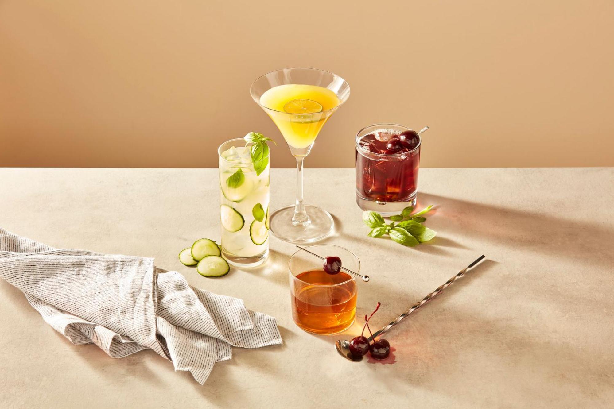 Holiday Inn La Verkin - Zion Park By Ihg 외부 사진