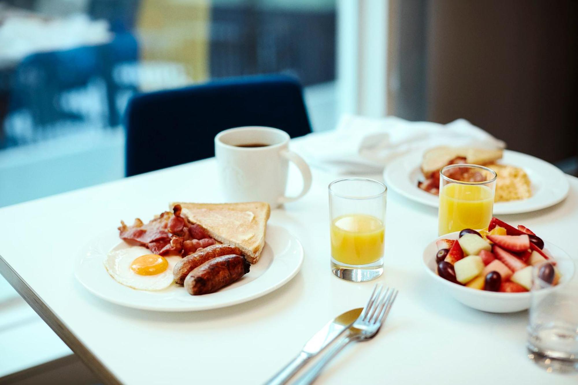 Holiday Inn La Verkin - Zion Park By Ihg 외부 사진