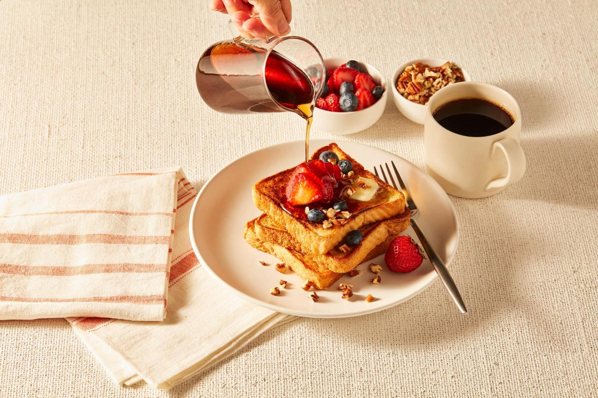 Holiday Inn La Verkin - Zion Park By Ihg 외부 사진