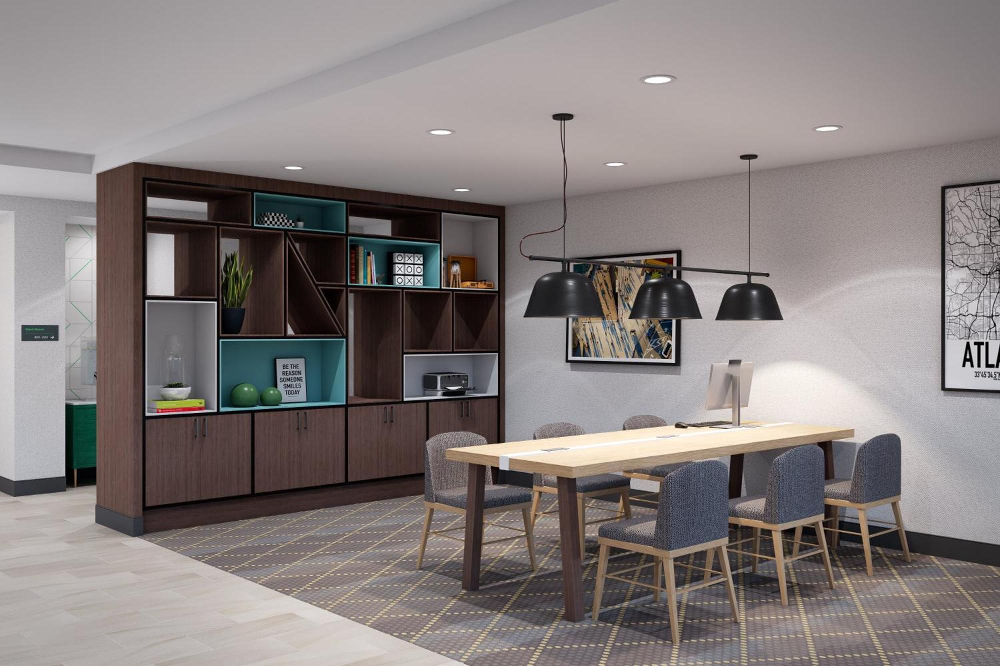 Holiday Inn La Verkin - Zion Park By Ihg 외부 사진