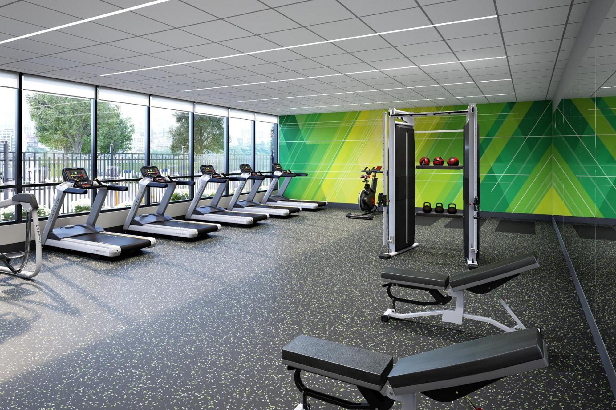 Holiday Inn La Verkin - Zion Park By Ihg 외부 사진
