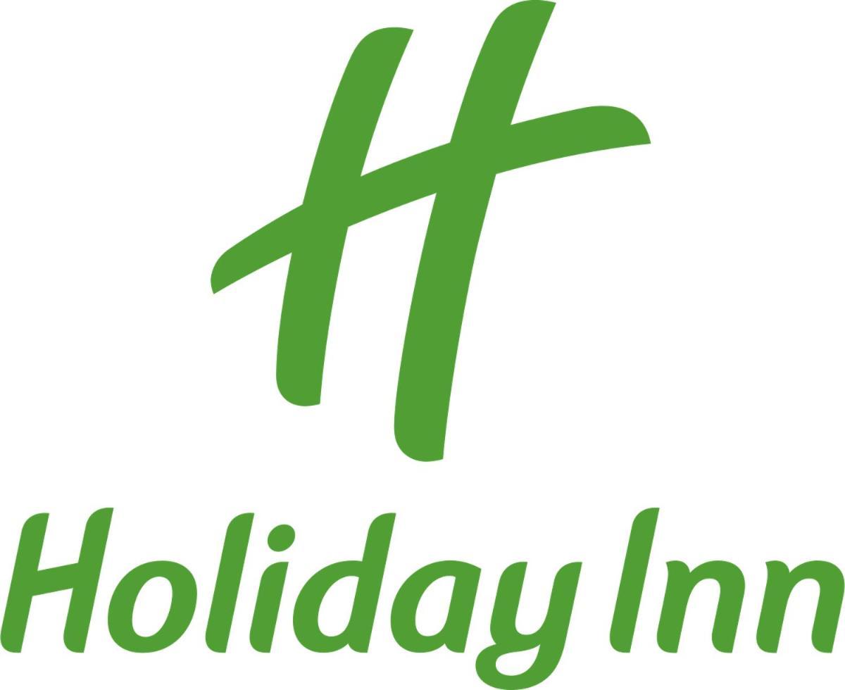 Holiday Inn La Verkin - Zion Park By Ihg 외부 사진